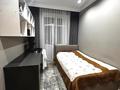 5-комнатная квартира · 132 м² · 7/9 этаж, Дауылпаз 7/2 — ПОЛНОЦЕННАЯ 5 КОМНАТНАЯ за 115 млн ₸ в Астане, Алматы р-н — фото 2