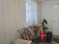 Часть дома · 4 комнаты · 74.1 м² · 4.11 сот., Волынова 27/1 за 23 млн ₸ в Затобольске (Тобыле) — фото 14