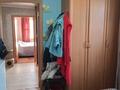Часть дома · 4 комнаты · 74.1 м² · 4.11 сот., Волынова 27/1 за 23 млн ₸ в Затобольске (Тобыле) — фото 26