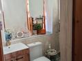 Часть дома · 4 комнаты · 74.1 м² · 4.11 сот., Волынова 27/1 за 23 млн ₸ в Затобольске (Тобыле) — фото 30