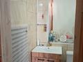 Часть дома · 4 комнаты · 74.1 м² · 4.11 сот., Волынова 27/1 за 23 млн ₸ в Затобольске (Тобыле) — фото 32