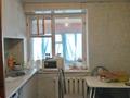 Часть дома · 4 комнаты · 74.1 м² · 4.11 сот., Волынова 27/1 за 23 млн ₸ в Затобольске (Тобыле) — фото 38