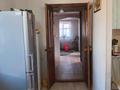 Часть дома · 4 комнаты · 74.1 м² · 4.11 сот., Волынова 27/1 за 23 млн ₸ в Затобольске (Тобыле) — фото 44