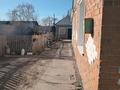 Часть дома · 4 комнаты · 74.1 м² · 4.11 сот., Волынова 27/1 за 23 млн ₸ в Затобольске (Тобыле) — фото 52