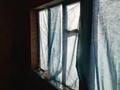 Часть дома · 4 комнаты · 74.1 м² · 4.11 сот., Волынова 27/1 за 23 млн ₸ в Затобольске (Тобыле) — фото 63