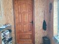 Часть дома · 4 комнаты · 74.1 м² · 4.11 сот., Волынова 27/1 за 23 млн ₸ в Затобольске (Тобыле) — фото 64
