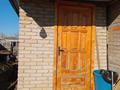 Часть дома · 4 комнаты · 74.1 м² · 4.11 сот., Волынова 27/1 за 23 млн ₸ в Затобольске (Тобыле) — фото 65
