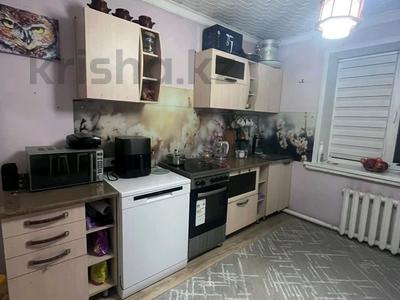 Жеке үй · 3 бөлме · 80 м² · 8 сот., Строителей 23 — Левый берег, бағасы: 19.6 млн 〒 в Усть-Каменогорске