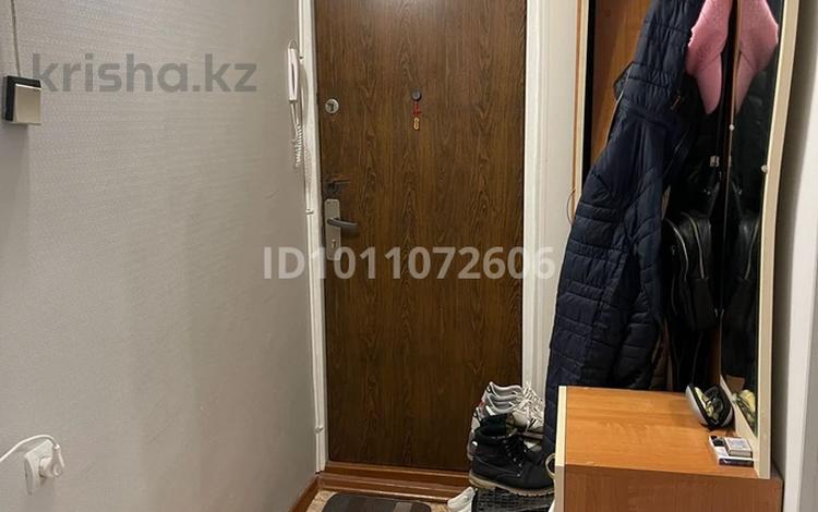 1-бөлмелі пәтер · 32 м² · 1/5 қабат, улица Абдуллы Розыбакиева 230, бағасы: 30 млн ₸ в Алматы, Бостандыкский р-н — фото 2