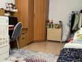 1-бөлмелі пәтер · 32 м² · 1/5 қабат, улица Абдуллы Розыбакиева 230, бағасы: 30 млн ₸ в Алматы, Бостандыкский р-н — фото 10