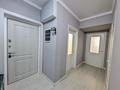 4-комнатная квартира · 105 м² · 5/12 этаж, Сатпаева 90 — Туркебаева за ~ 95 млн ₸ в Алматы, Бостандыкский р-н — фото 11