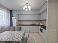 4-комнатная квартира · 105 м² · 5/12 этаж, Сатпаева 90 — Туркебаева за ~ 95 млн ₸ в Алматы, Бостандыкский р-н