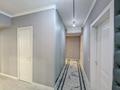 4-комнатная квартира · 105 м² · 5/12 этаж, Сатпаева 90 — Туркебаева за ~ 95 млн ₸ в Алматы, Бостандыкский р-н — фото 12