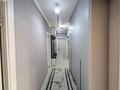 4-комнатная квартира · 105 м² · 5/12 этаж, Сатпаева 90 — Туркебаева за ~ 95 млн ₸ в Алматы, Бостандыкский р-н — фото 16