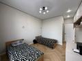 4-комнатная квартира · 112.8 м² · 10/12 этаж, Ахмет Байтурсынулы 14 за 93 млн ₸ в Астане, Сарайшык р-н — фото 13