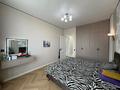 4-комнатная квартира · 112.8 м² · 10/12 этаж, Ахмет Байтурсынулы 14 за 93 млн ₸ в Астане, Сарайшык р-н — фото 15