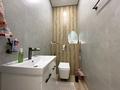 4-комнатная квартира · 112.8 м² · 10/12 этаж, Ахмет Байтурсынулы 14 за 93 млн ₸ в Астане, Сарайшык р-н — фото 16