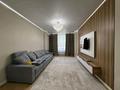 4-комнатная квартира · 112.8 м² · 10/12 этаж, Ахмет Байтурсынулы 14 за 93 млн ₸ в Астане, Сарайшык р-н — фото 3