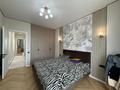 4-комнатная квартира · 112.8 м² · 10/12 этаж, Ахмет Байтурсынулы 14 за 93 млн ₸ в Астане, Сарайшык р-н — фото 9