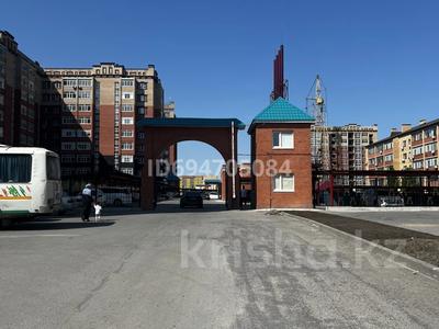 1-комнатная квартира · 47.7 м² · 8/9 этаж, Пр-т. А. Молдагуловой 62 за 25 млн ₸ в Актобе