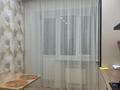 1-комнатная квартира · 47.7 м² · 8/9 этаж, Пр-т. А. Молдагуловой 62 за 25 млн ₸ в Актобе — фото 10