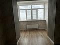 1-комнатная квартира · 47.7 м² · 8/9 этаж, Пр-т. А. Молдагуловой 62 за 25 млн ₸ в Актобе — фото 6