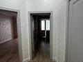 1-комнатная квартира · 47.7 м² · 8/9 этаж, Пр-т. А. Молдагуловой 62 за 25 млн ₸ в Актобе — фото 7