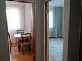 1-бөлмелі пәтер · 33 м² · 9/9 қабат, Сатпаева 31, бағасы: 180 000 ₸ в Астане, Алматы р-н
