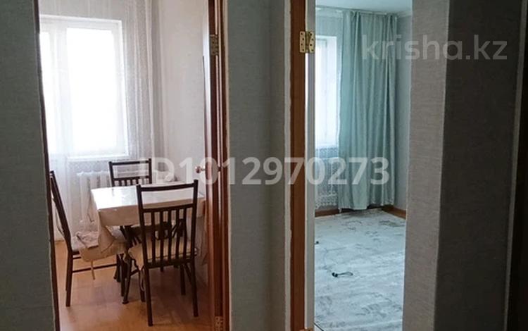 1-бөлмелі пәтер · 33 м² · 9/9 қабат, Сатпаева 31, бағасы: 180 000 ₸ в Астане, Алматы р-н — фото 2
