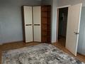 1-бөлмелі пәтер · 33 м² · 9/9 қабат, Сатпаева 31, бағасы: 180 000 ₸ в Астане, Алматы р-н — фото 2