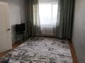 1-бөлмелі пәтер · 33 м² · 9/9 қабат, Сатпаева 31, бағасы: 180 000 ₸ в Астане, Алматы р-н — фото 3