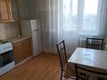 1-бөлмелі пәтер · 33 м² · 9/9 қабат, Сатпаева 31, бағасы: 180 000 ₸ в Астане, Алматы р-н — фото 4