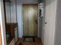 1-бөлмелі пәтер · 33 м² · 9/9 қабат, Сатпаева 31, бағасы: 180 000 ₸ в Астане, Алматы р-н — фото 5