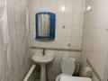 1-бөлмелі пәтер · 33 м² · 9/9 қабат, Сатпаева 31, бағасы: 180 000 ₸ в Астане, Алматы р-н — фото 6