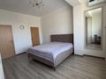 2-комнатная квартира · 90 м² · 8/18 этаж, Гагарина 133/2 — Мынбаева за 67 млн ₸ в Алматы, Бостандыкский р-н — фото 2