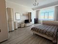 2-комнатная квартира · 90 м² · 8/18 этаж, Гагарина 133/2 — Мынбаева за 67 млн ₸ в Алматы, Бостандыкский р-н — фото 3