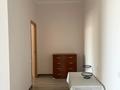 2-комнатная квартира · 90 м² · 8/18 этаж, Гагарина 133/2 — Мынбаева за 67 млн ₸ в Алматы, Бостандыкский р-н — фото 6