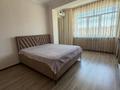 2-комнатная квартира · 90 м² · 8/18 этаж, Гагарина 133/2 — Мынбаева за 67 млн ₸ в Алматы, Бостандыкский р-н — фото 7
