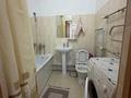 2-комнатная квартира · 90 м² · 8/18 этаж, Гагарина 133/2 — Мынбаева за 67 млн ₸ в Алматы, Бостандыкский р-н — фото 8