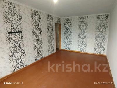 2-бөлмелі пәтер · 48 м² · 4/5 қабат, 11-шағынаудан 95б, бағасы: 15.6 млн ₸ в Шымкенте, Енбекшинский р-н