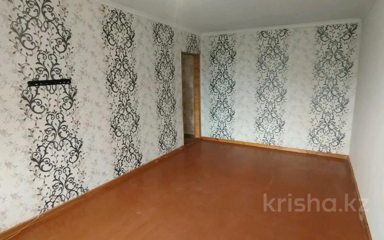2-бөлмелі пәтер · 48 м² · 4/5 қабат, 11-шағынаудан 95б, бағасы: 15.6 млн ₸ в Шымкенте, Енбекшинский р-н — фото 2
