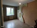 2-бөлмелі пәтер · 48 м² · 4/5 қабат, 11-шағынаудан 95б, бағасы: 15.6 млн ₸ в Шымкенте, Енбекшинский р-н — фото 2
