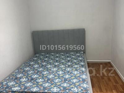 Часть дома · 3 комнаты · 72 м² · 3 сот., Сапарлы жол 14/1 — Рядом Рынок Алтын Орда за 300 000 ₸ в Иргели