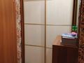 1-комнатная квартира, 29 м², 4/5 этаж, Катаева 11/2 за 9.7 млн 〒 в Павлодаре — фото 5