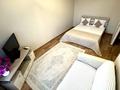 1-комнатная квартира · 32.2 м², мкр Новый Город, Нуркена Абдирова 38 за 10 000 ₸ в Караганде, Казыбек би р-н — фото 3