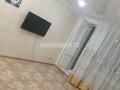 1-комнатная квартира · 45 м² · 9/9 этаж, 4мкр 39 — Сырым Датова за 11.2 млн ₸ в Аксае