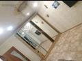 1-комнатная квартира · 45 м² · 9/9 этаж, 4мкр 39 — Сырым Датова за 11.2 млн ₸ в Аксае — фото 2