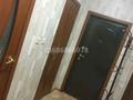 1-комнатная квартира · 45 м² · 9/9 этаж, 4мкр 39 — Сырым Датова за 11.2 млн ₸ в Аксае — фото 3