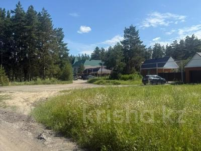 Участок · 20.87 соток, Щербаково за 28 млн 〒 в Костанайской обл.