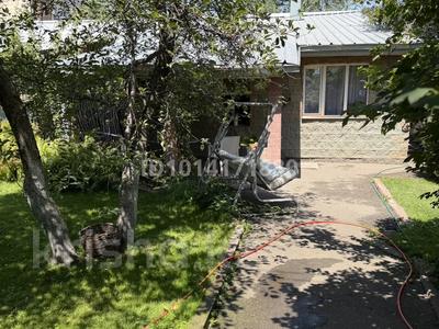 Жеке үй · 5 бөлме · 110 м² · 10 жүзд., Қарғалы ш/а., Кенесары хана 34, бағасы: 175 млн ₸ в Алматы, Наурызбайский р-н
